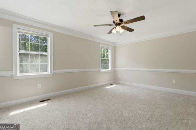 145 Ellis Road, Oxford, GA 30054