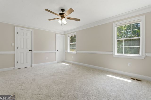 145 Ellis Road, Oxford, GA 30054