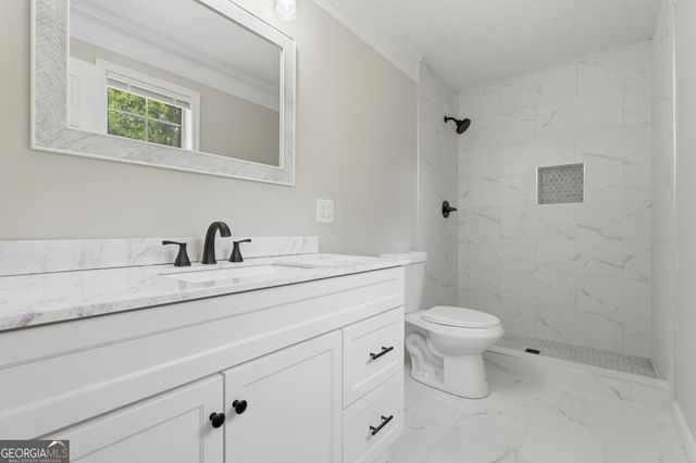 145 Ellis Road, Oxford, GA 30054