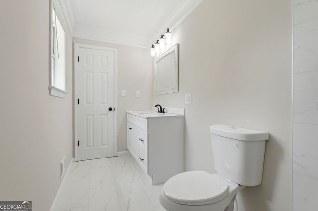 145 Ellis Road, Oxford, GA 30054