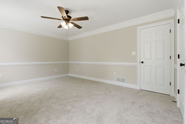 145 Ellis Road, Oxford, GA 30054