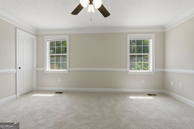 145 Ellis Road, Oxford, GA 30054