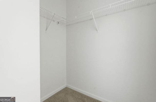 145 Ellis Road, Oxford, GA 30054