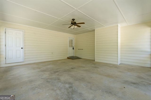 145 Ellis Road, Oxford, GA 30054