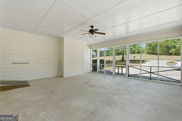 145 Ellis Road, Oxford, GA 30054