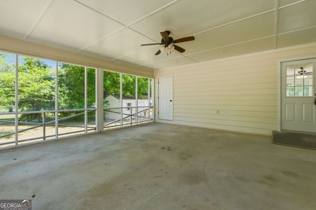 145 Ellis Road, Oxford, GA 30054