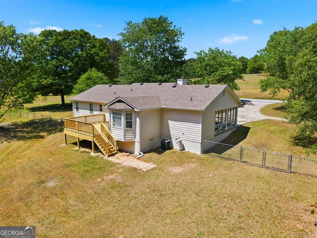 145 Ellis Road, Oxford, GA 30054
