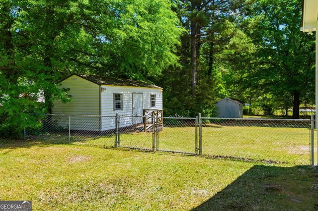 145 Ellis Road, Oxford, GA 30054