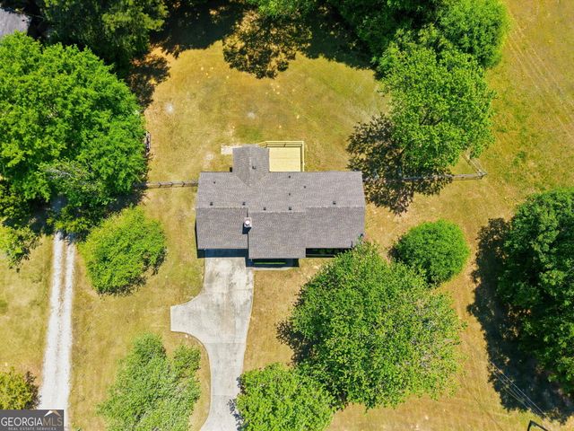 145 Ellis Road, Oxford, GA 30054
