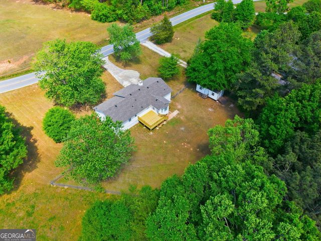 145 Ellis Road, Oxford, GA 30054