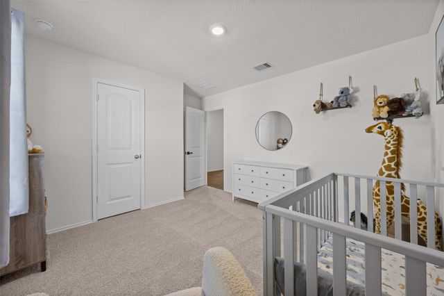 325 Granary DR, Uhland, TX 78640