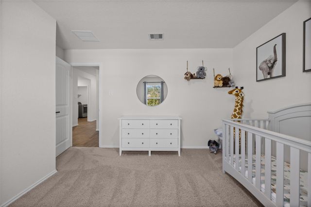 325 Granary DR, Uhland, TX 78640