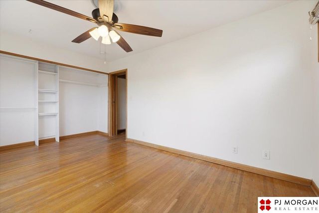 5024 Pierce Street, Omaha, NE 68106