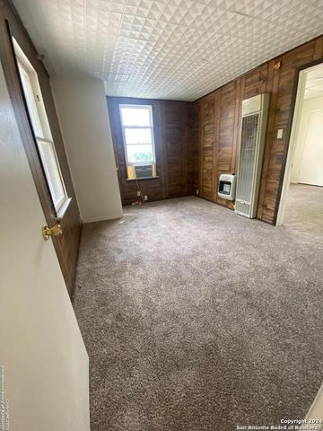 2019 martin luther king, San Antonio, TX 78203