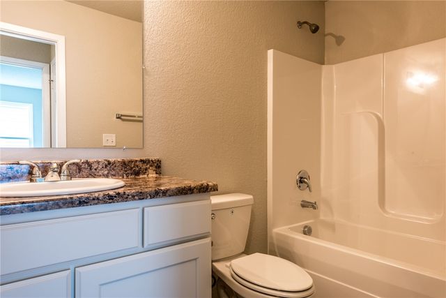 5026 Claxton Circle, Fayetteville, AR 72704