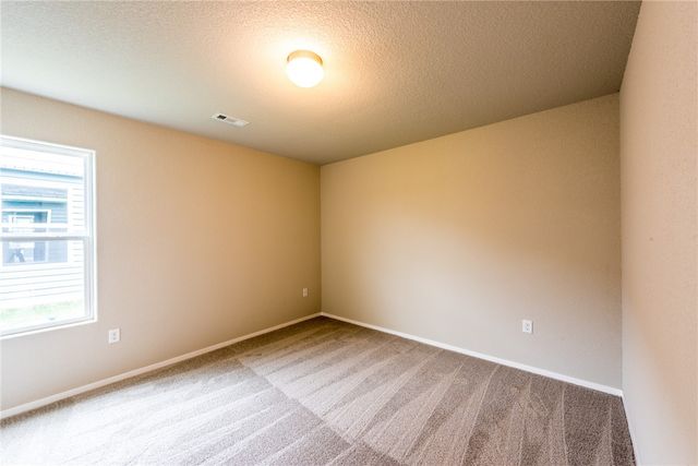 5026 Claxton Circle, Fayetteville, AR 72704