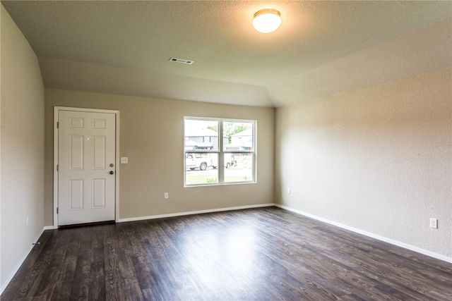 5026 Claxton Circle, Fayetteville, AR 72704