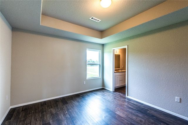 5026 Claxton Circle, Fayetteville, AR 72704