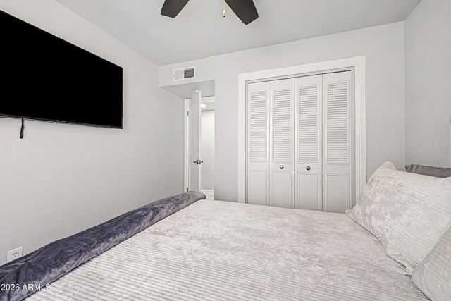 4301 N 81ST Avenue, Phoenix, AZ 85033