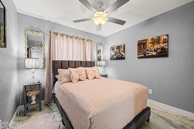 4301 N 81ST Avenue, Phoenix, AZ 85033