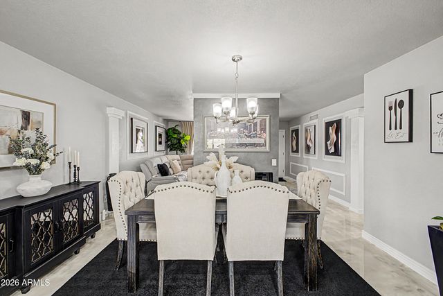 4301 N 81ST Avenue, Phoenix, AZ 85033