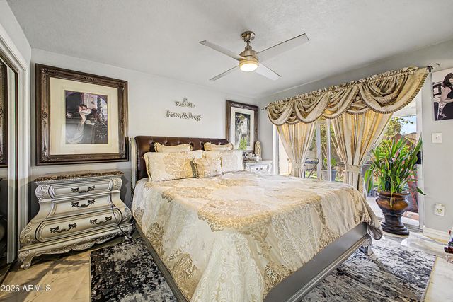 4301 N 81ST Avenue, Phoenix, AZ 85033