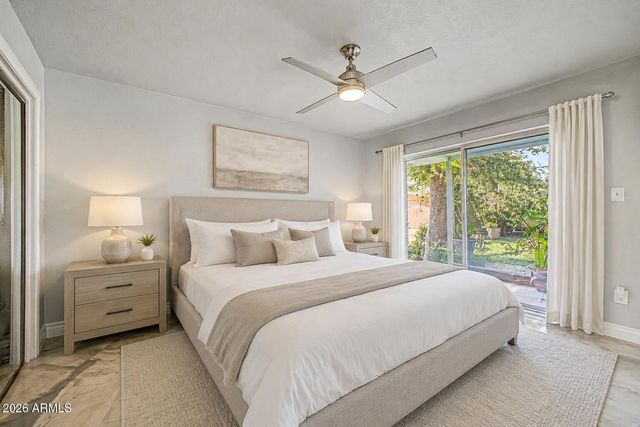 4301 N 81ST Avenue, Phoenix, AZ 85033
