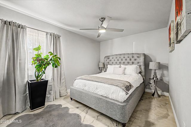 4301 N 81ST Avenue, Phoenix, AZ 85033