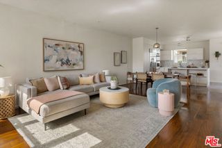 3931 Eagle Rock Boulevard 36, Los Angeles, CA 90065