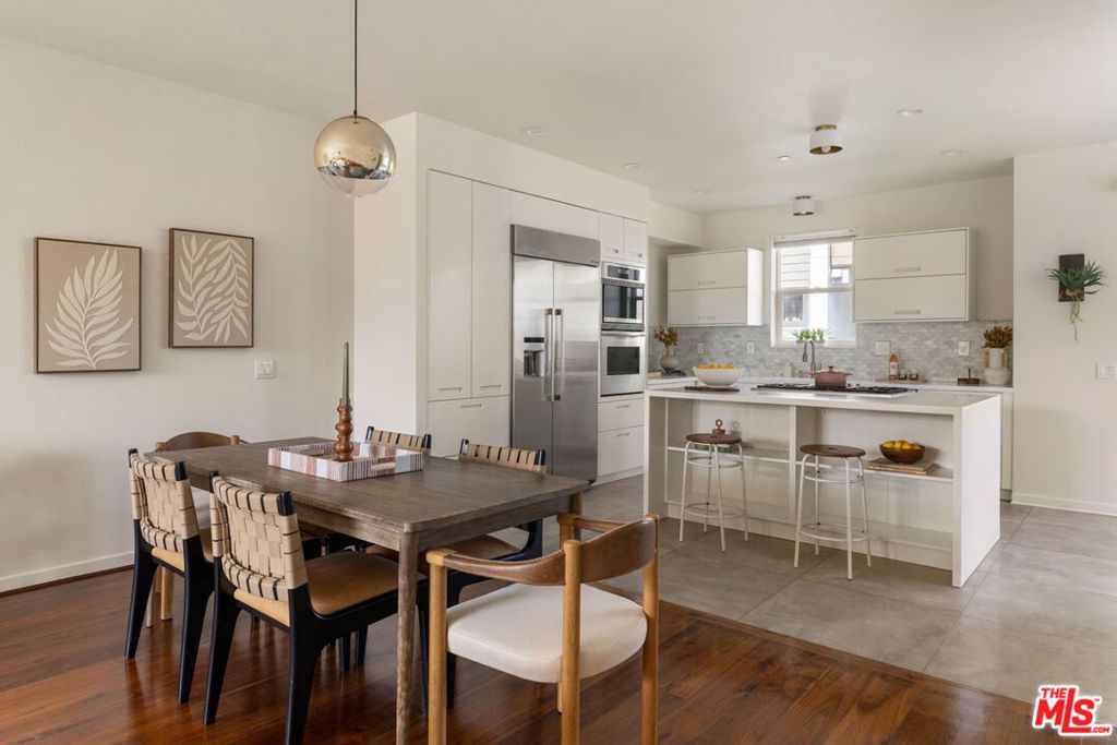 3931 Eagle Rock Boulevard 36, Los Angeles, CA 90065 — photo 3