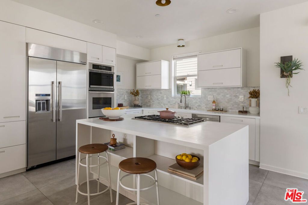 3931 Eagle Rock Boulevard 36, Los Angeles, CA 90065 — photo 5