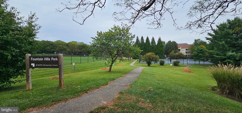 13417 RISING SUN LN, Germantown, MD 20874