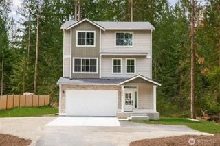 16820 62nd Street SE, Snohomish, WA 98290