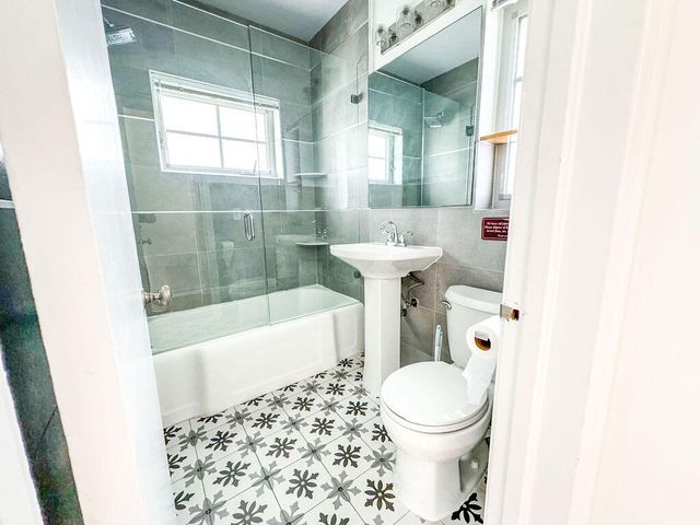 210 S Ocean Breeze, Lake Worth Beach, FL 33460