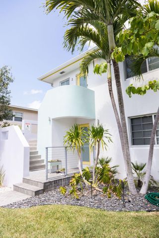 210 S Ocean Breeze, Lake Worth Beach, FL 33460