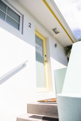 210 S Ocean Breeze, Lake Worth Beach, FL 33460