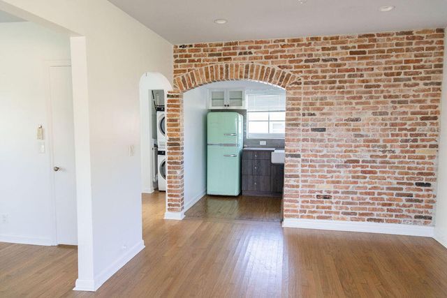 210 S Ocean Breeze, Lake Worth Beach, FL 33460