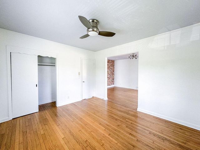210 S Ocean Breeze, Lake Worth Beach, FL 33460