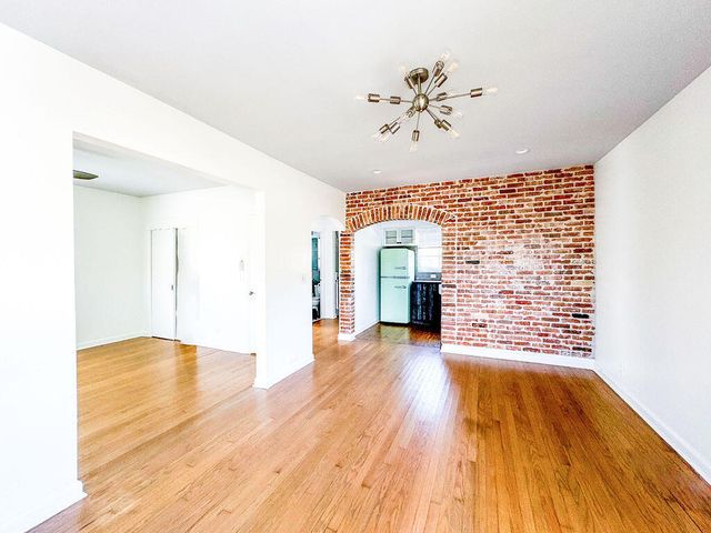 210 S Ocean Breeze, Lake Worth Beach, FL 33460