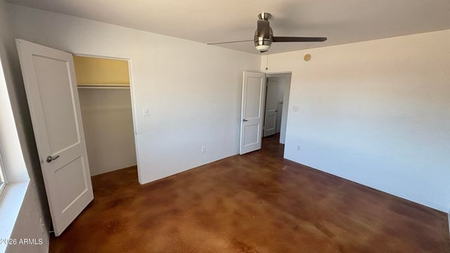 5548 N 12TH Avenue, Phoenix, AZ 85013