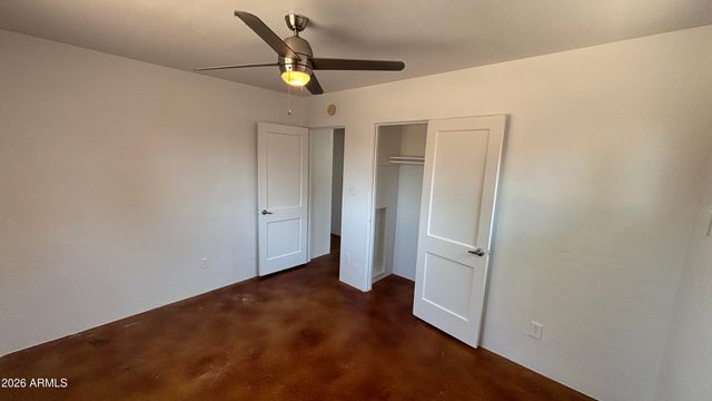 5548 N 12TH Avenue, Phoenix, AZ 85013
