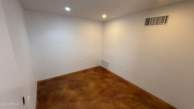 5548 N 12TH Avenue, Phoenix, AZ 85013