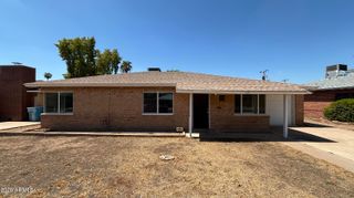 5548 N 12TH Avenue, Phoenix, AZ 85013