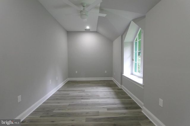 5925 DEVON PL, Philadelphia, PA 19138