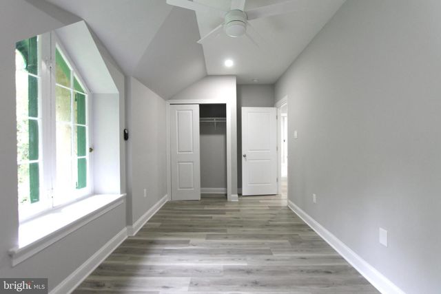 5925 DEVON PL, Philadelphia, PA 19138