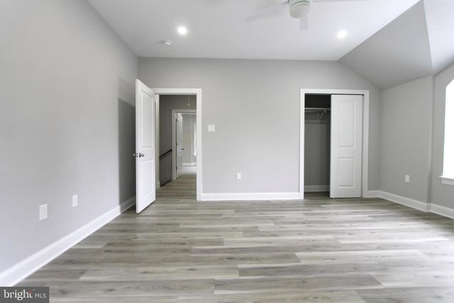 5925 DEVON PL, Philadelphia, PA 19138