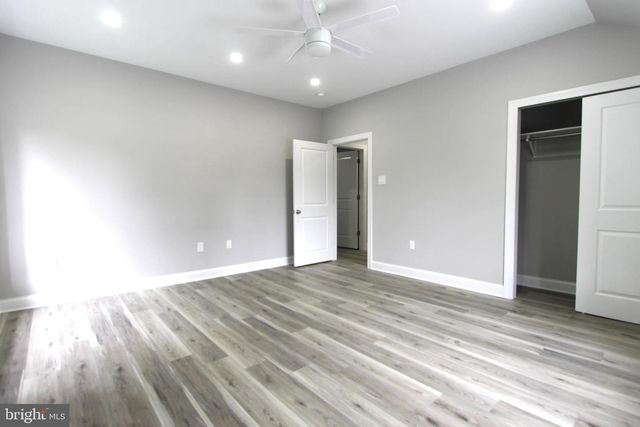 5925 DEVON PL, Philadelphia, PA 19138