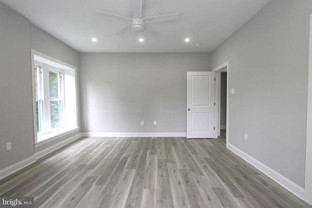 5925 DEVON PL, Philadelphia, PA 19138