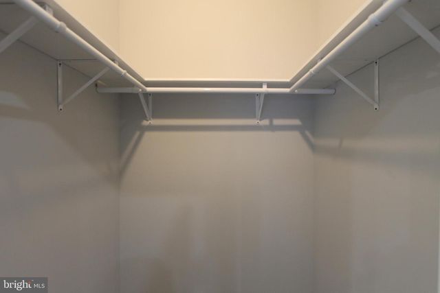 5925 DEVON PL, Philadelphia, PA 19138