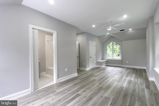 5925 DEVON PL, Philadelphia, PA 19138